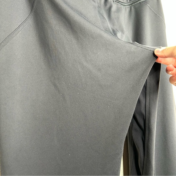 Athlera Venice Jogger black large tall - Picture 11 of 16